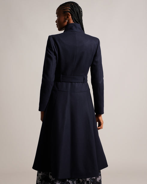 {{ product.type }} - Ted Baker London - Kosovo - ROSEIKA